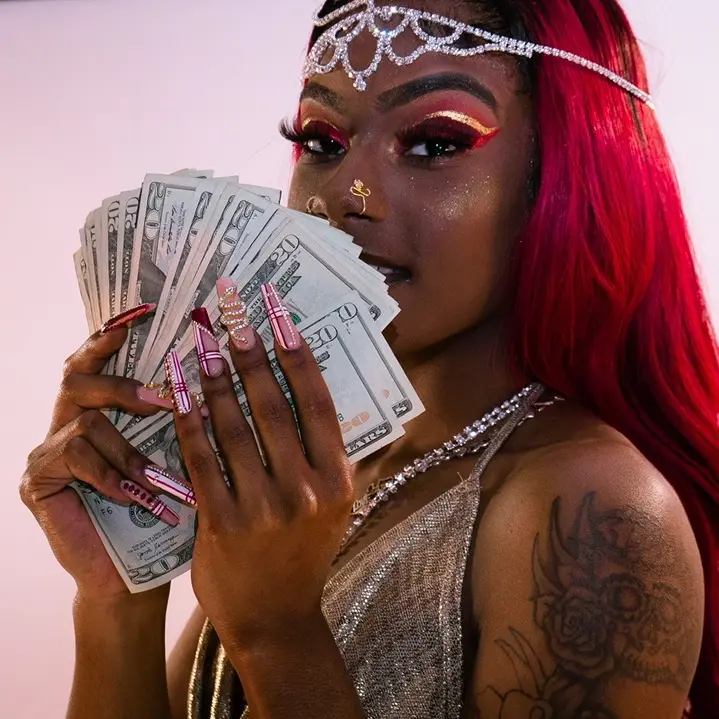 Trinity_babe22