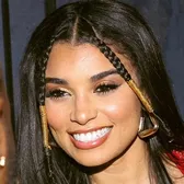 Hannah Monds