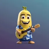 🍌🍌