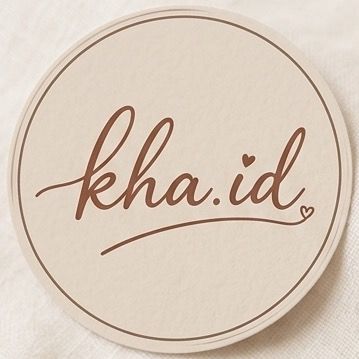 kha id