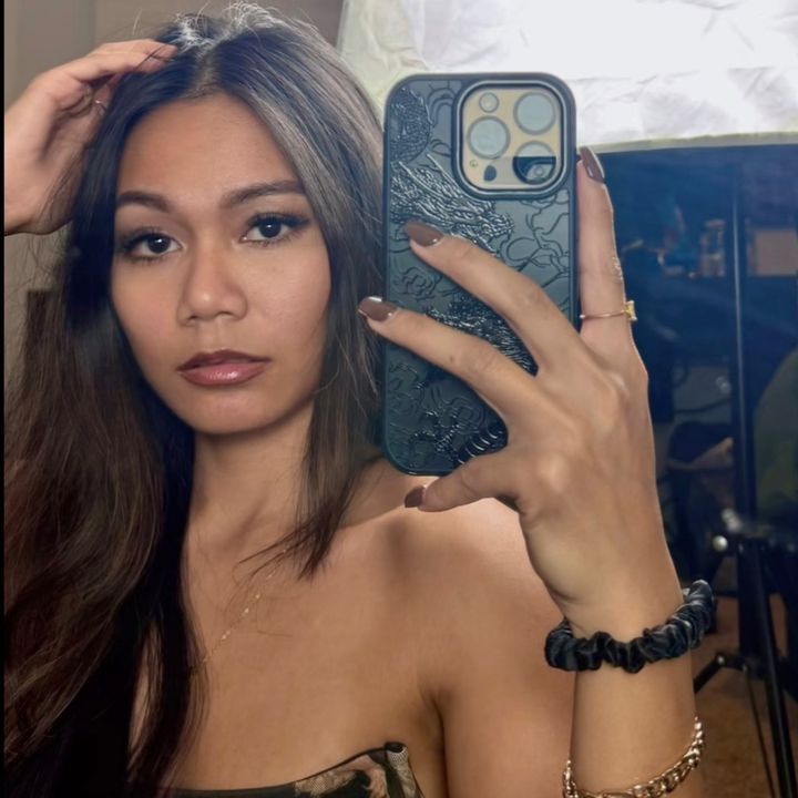 kaelle