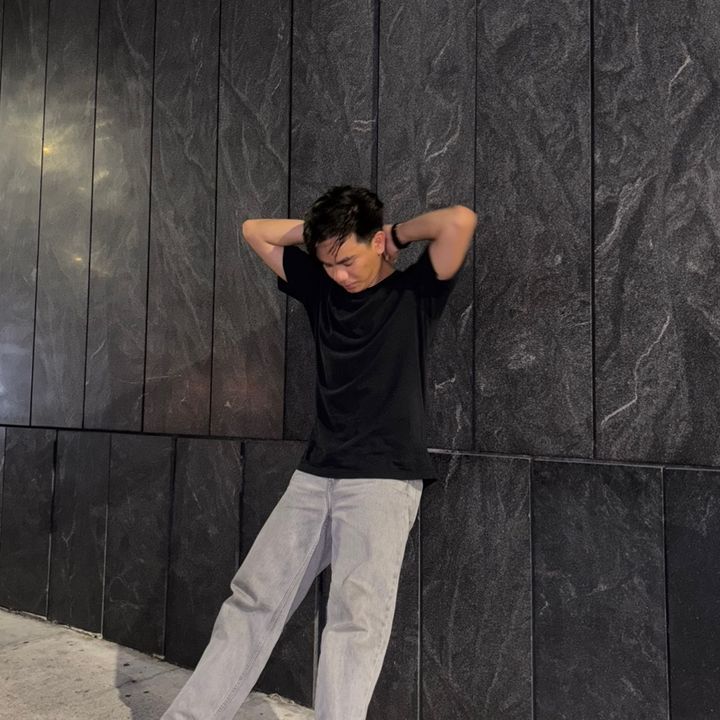 bongalon_17 on IG