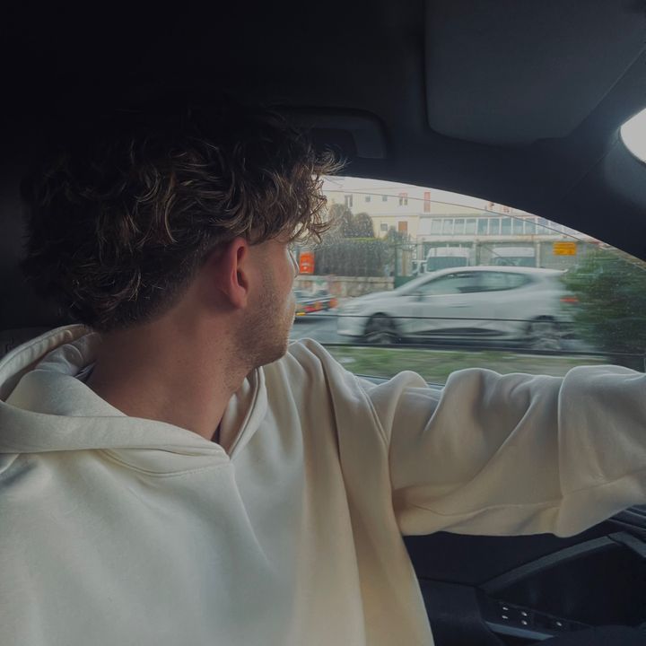 Pietro
