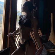 Ina 🌶️
