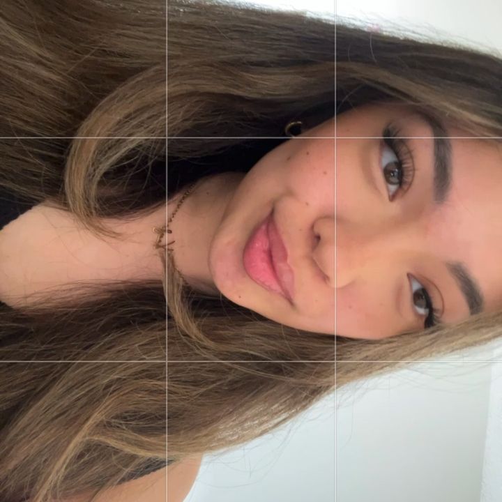 kayewuh