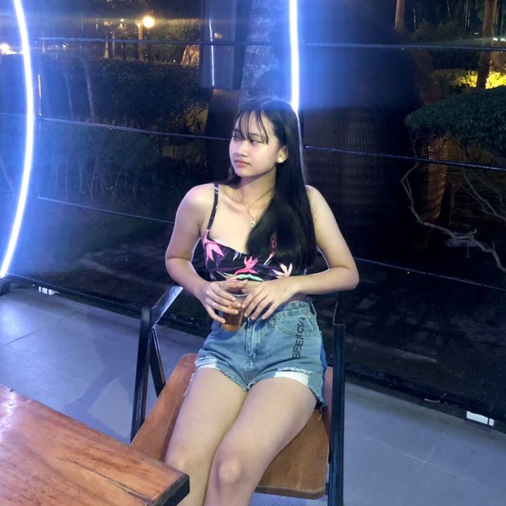 Kath