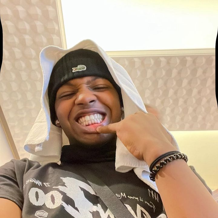 Skip_capiiisci🇬🇭🇫🇷