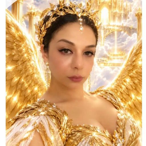 ElenaHR🕊️