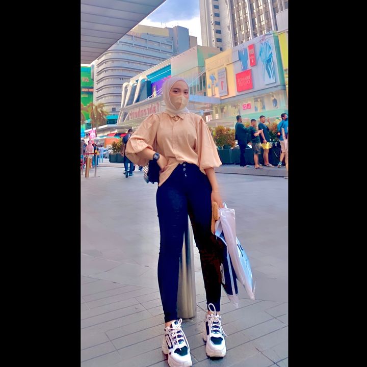 Intan🦋