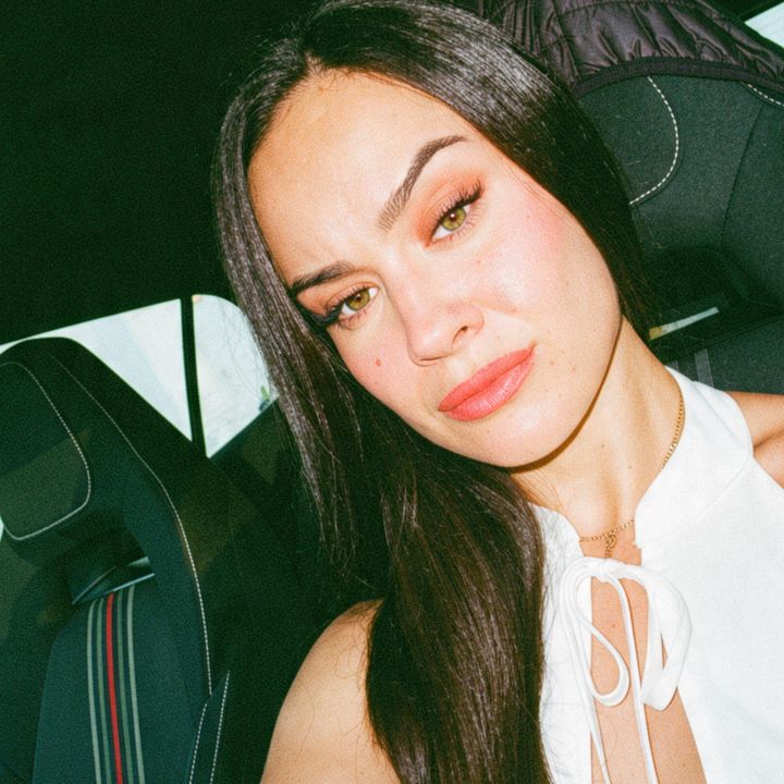Camila Pomodoro