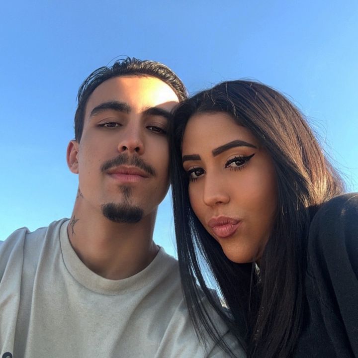 liz🦋👑
