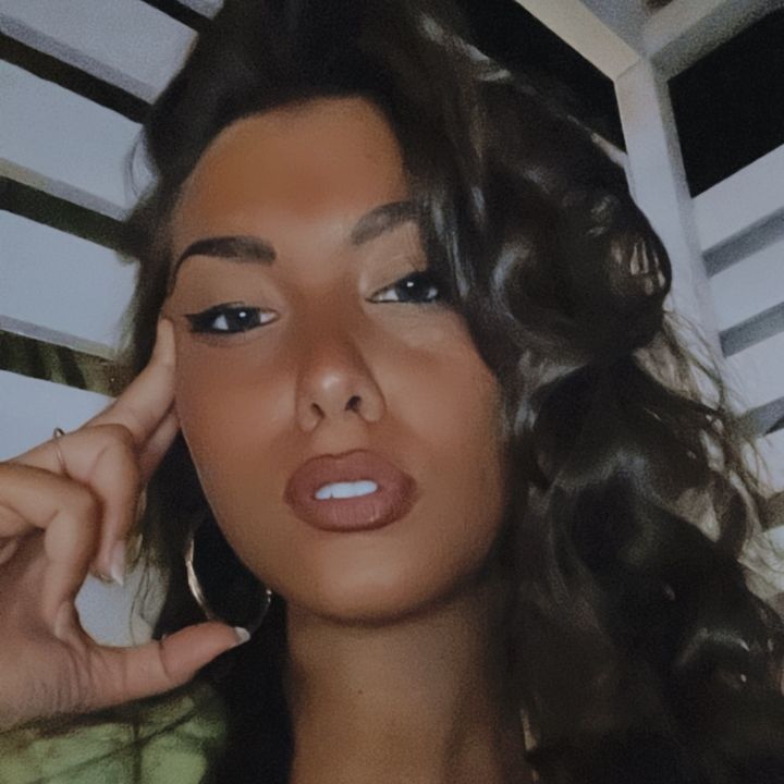 valeria varracchio 🔥