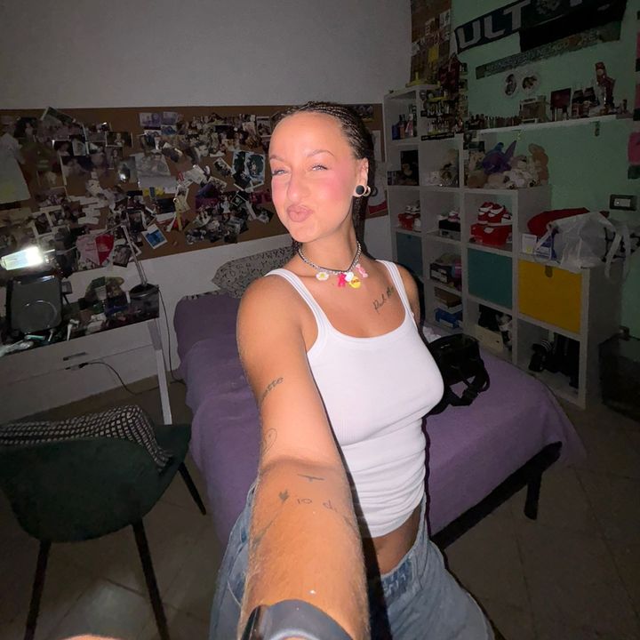 Serenella02