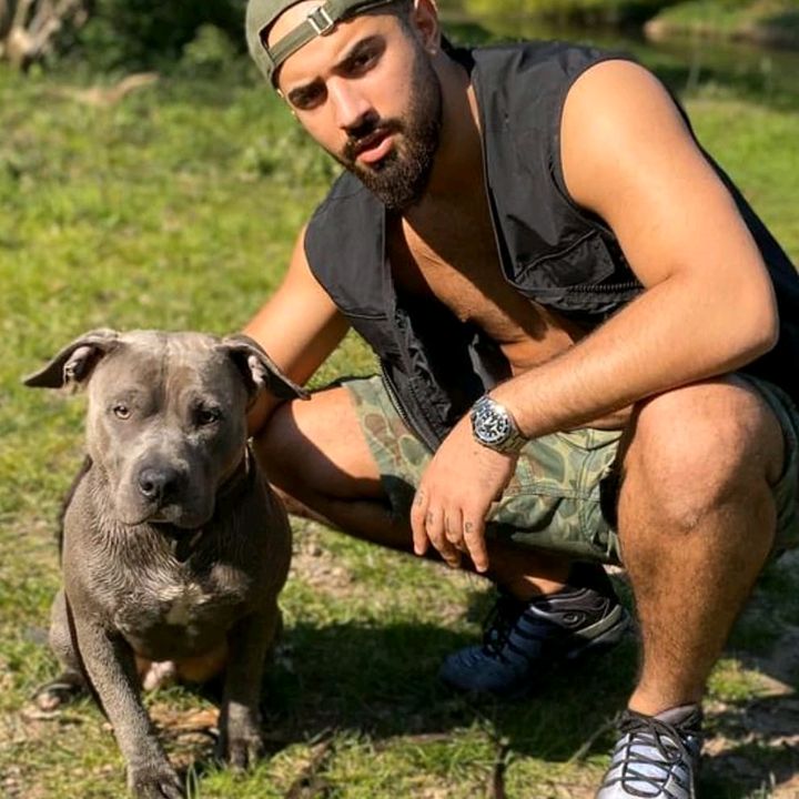 Fero