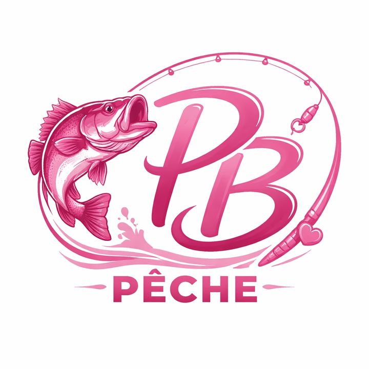 Passion_pêche🐟