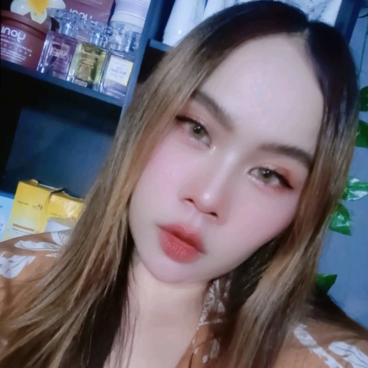 Ay Honey🍯💙