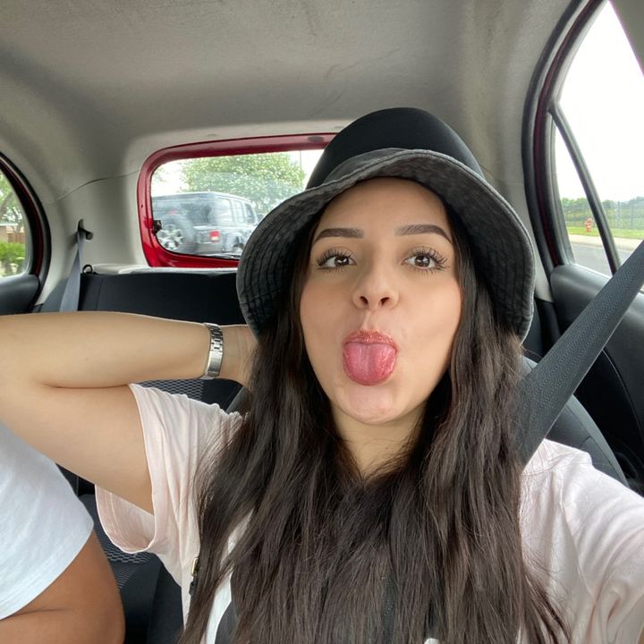 Karen Rubio