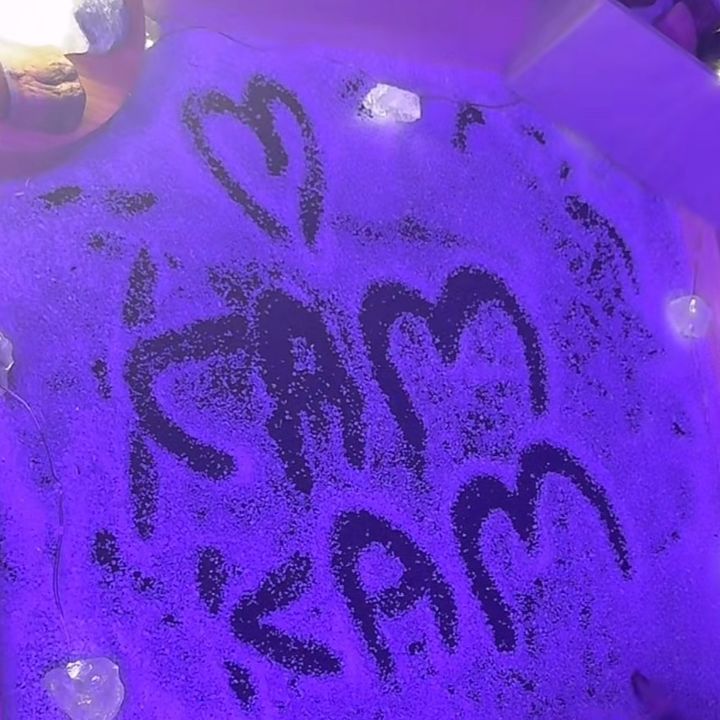 Kam kam💋💋