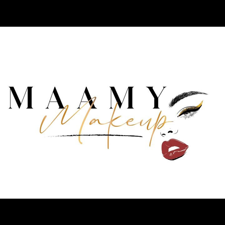 Maamymakeup
