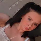 destinywyant