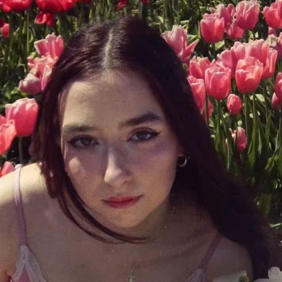 zara🍓