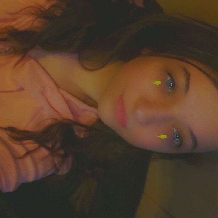 Blairinsanity