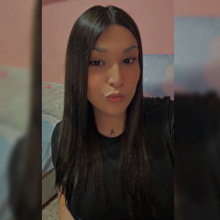 Aliiciadiiaz_