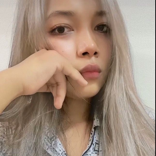 Kay khaing