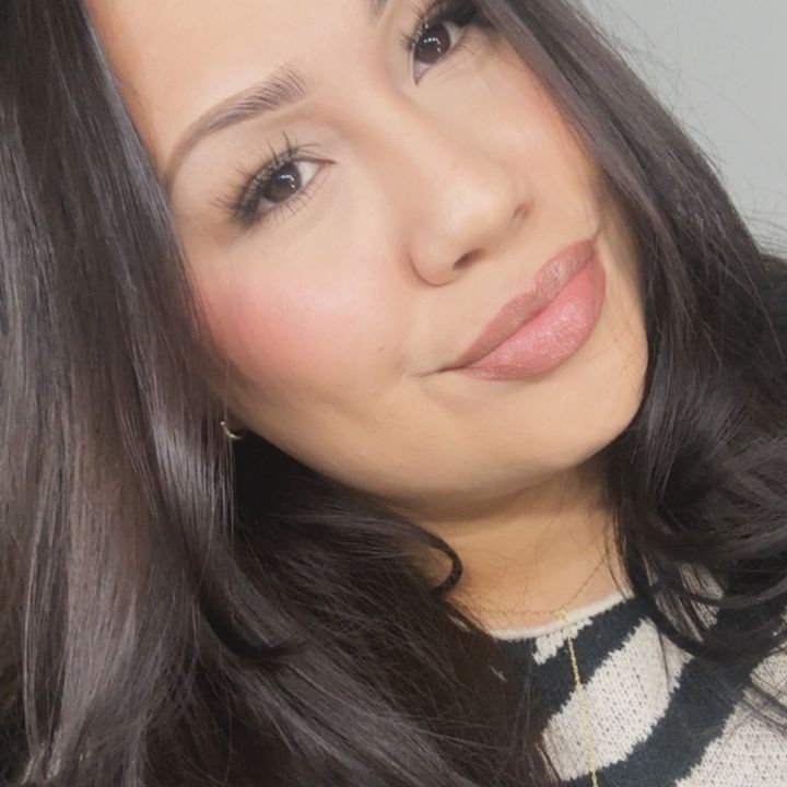 emilyyxmtzzz