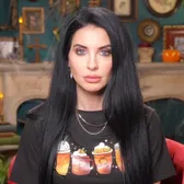 Kimbyrleigha