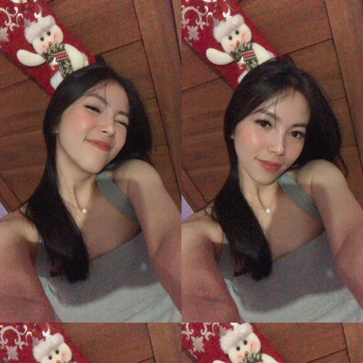 Elida Saputri