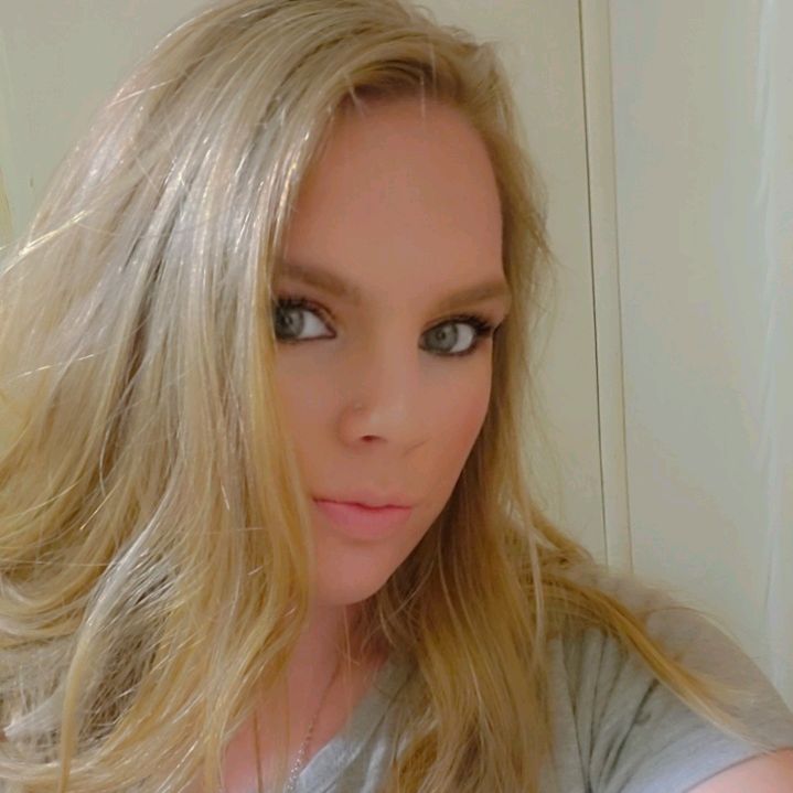 Courtney Vaccaro