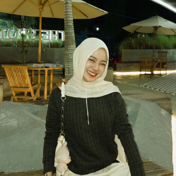 widoy 𐙚