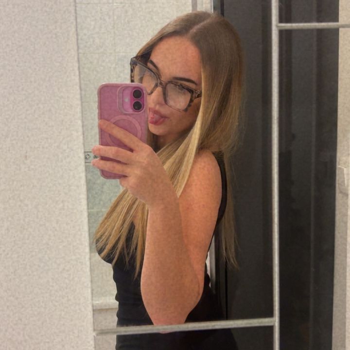 nessdu60