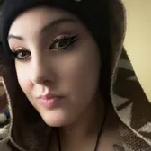 lilthuglife420