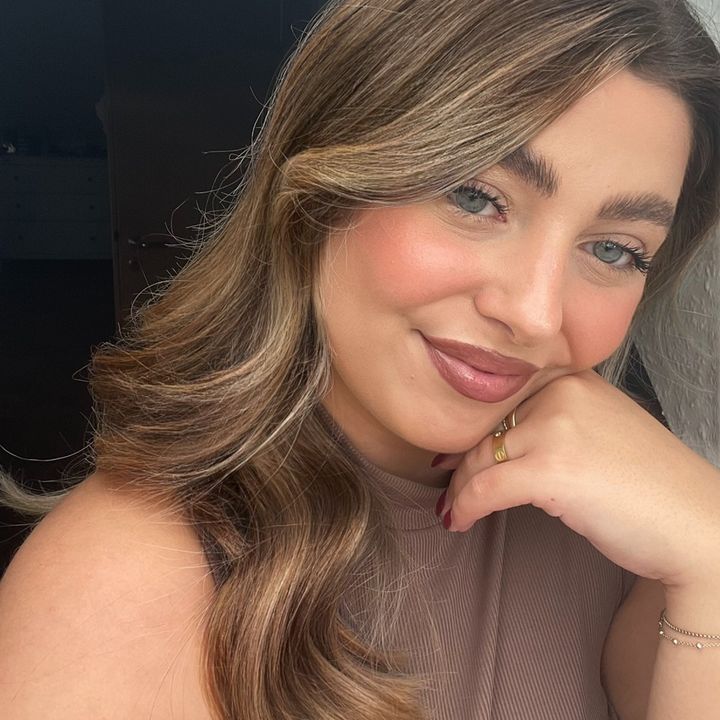 seyddyt50
