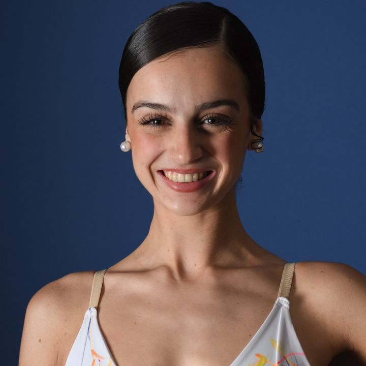 murielcastancarvajal