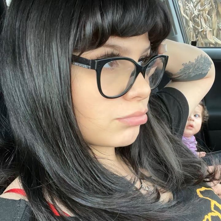 yessi