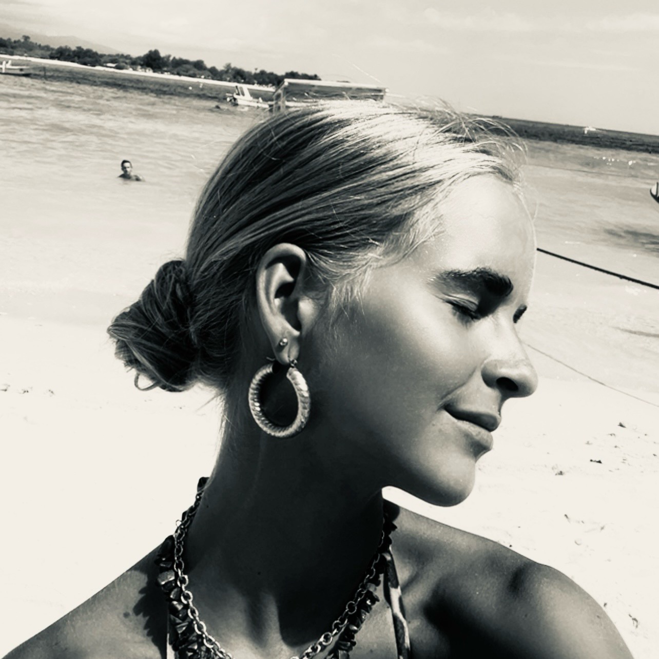 Patri Arellano