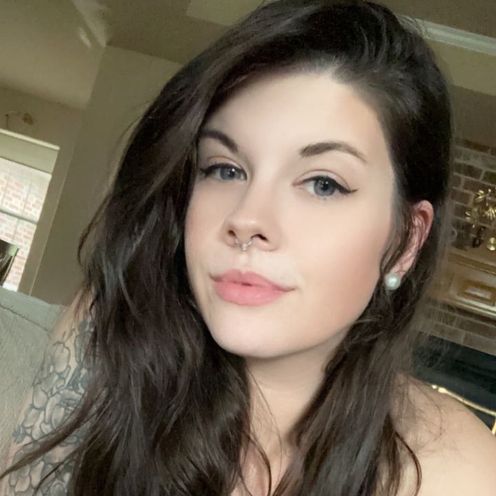 ☆°｡✨ 𝕮𝖔𝖚𝖗𝖙𝖓𝖊𝖞 ✨｡°☆
