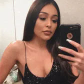 cristinampx