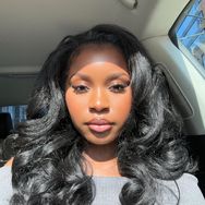 Jasmine Winn