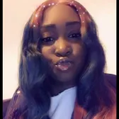 COPPER_ 🎀NYC CONTENT CREATOR