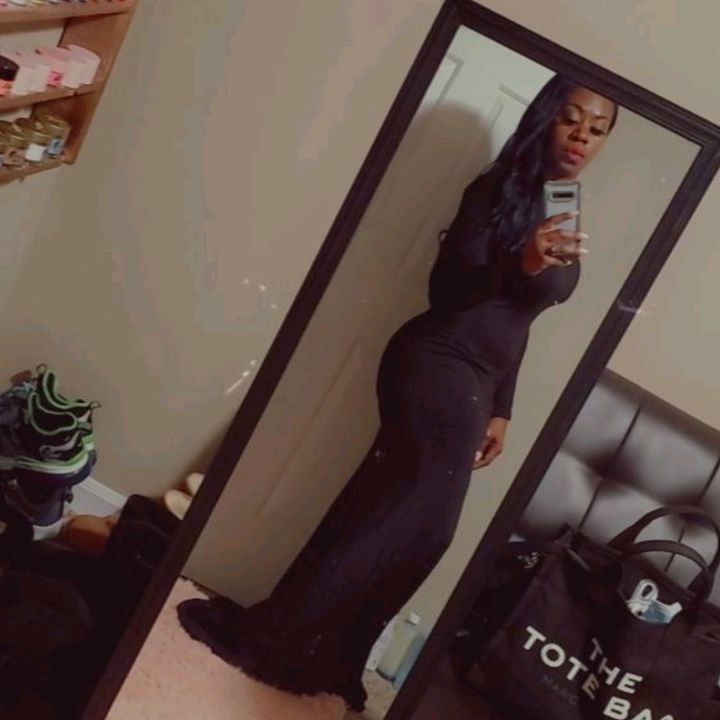 🦋Rachel Ray🦋