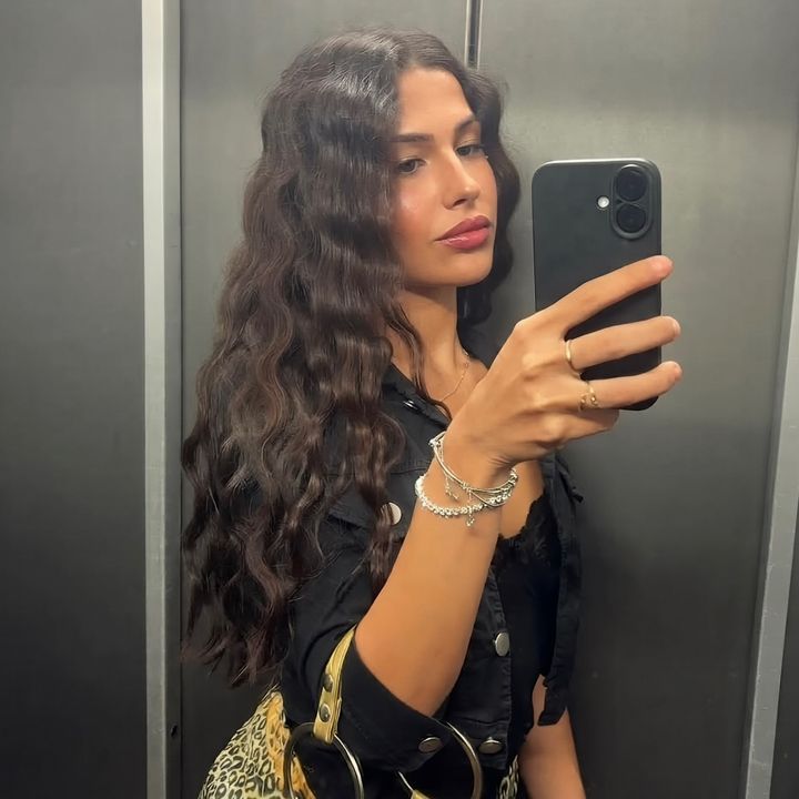 Elisa