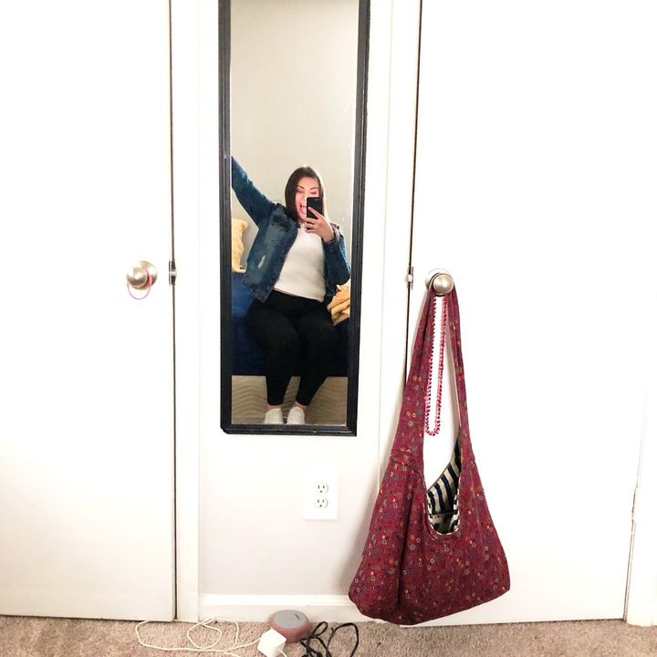sav