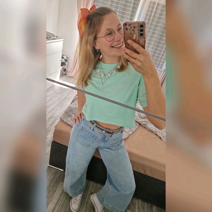 Lisaaaaaaa