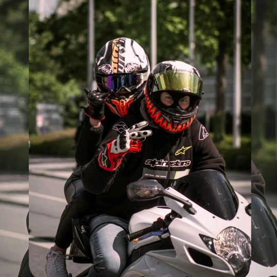 knallgas_duo
