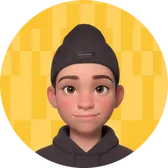 tscanzy
