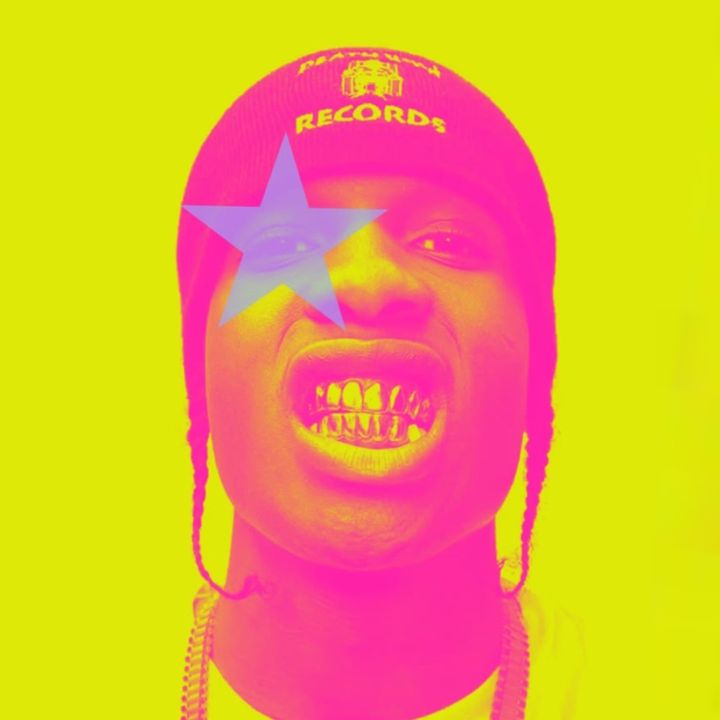 NoBaby🪽